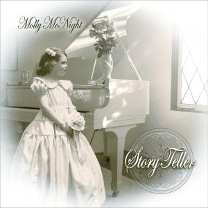 Final Art, StoryTeller CD Release 2008 Music Available at: https://itunes.apple.com/us/album/rock-me/id283767898