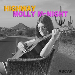 Latest single Highway by Molly McKnight Produced by Meredith Day and Dennis MacKay 2012 Music available at httpsitunesapplecomusalbumrockmeid283767898