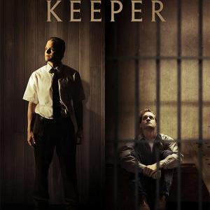 BROTHERS KEEPER  In Theaters Nationwide Fall 2012!