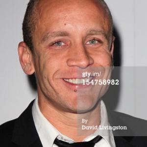 Actor David Nathie Barnes attends the Maxim and Rock the Vote celebration of the launch of Ubisofts Assassins Creed III at The Colony on October 24 2012 in Los Angeles California