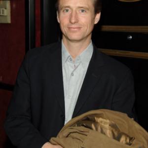Linus Roache at event of Dreamland 2006
