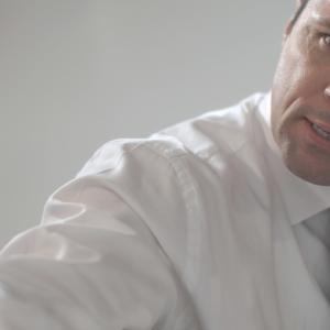 Still of Christopher Stadulis in Compromised