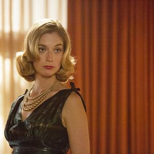 Still of Caitlin FitzGerald in Masters of Sex: All Together Now (2013)