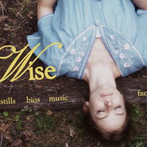 from the film, Omie Wise, directed by Dylan Tuccillo
