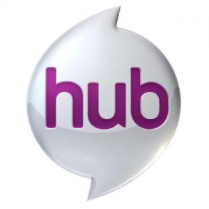 HUB Television Network 2012