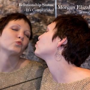 Morgan Elizabeth