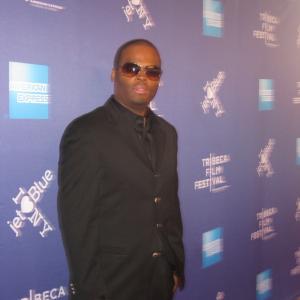Tribeca Film Festival 04/29/11