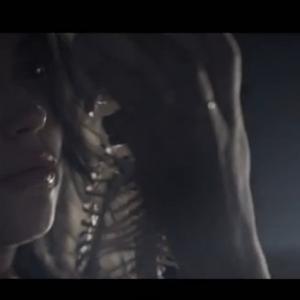 Miss May I Echoes music video