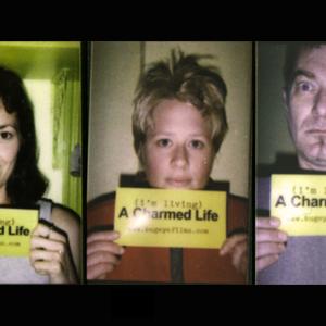 (I'm Living) A Charmed Life.