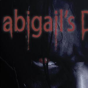 Abigail's Destiny