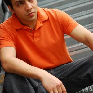 Kareem Wazwaz