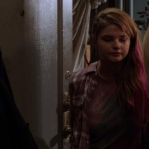 Still of Stefanie Scott in Law amp Order Special Victims Unit 1999