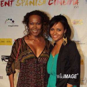 Spanish Film Festival