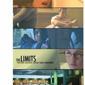 The Limits 2007