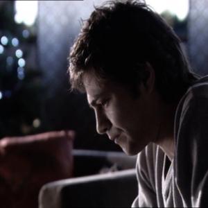 Still of Mishs Crosby in Holby City