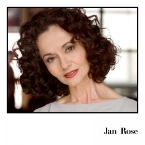 Jan Rose