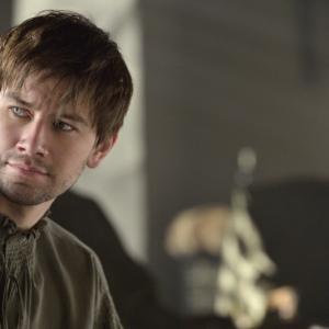 Still of Torrance Coombs in Reign (2013)