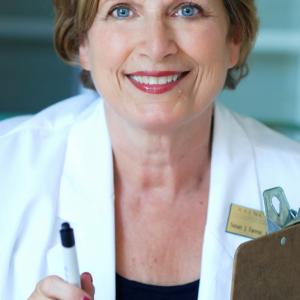 Susan Farese, Medical