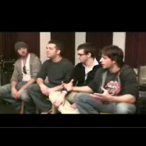 Battle of the Bands Interviews