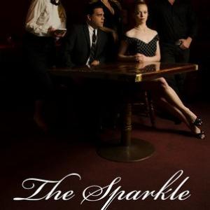 The Sparkle