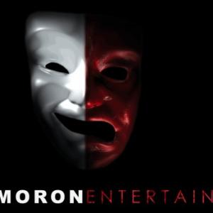 Oxymoron Entertainment | Producer Chris Mallick