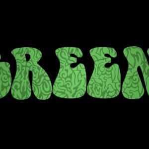 Green-The Movie https://www.facebook.com/greenthemovie LIKE the page. LOVE the Movie.