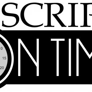 www.scripts-on-time.com
