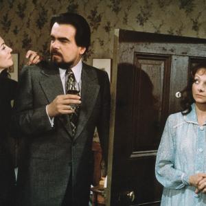 Still of Michael Lonsdale, Anne-Marie Deschodt and Milena Vukotic in Le fantôme de la liberté (1974)