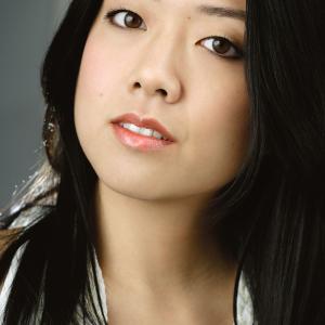 Amy Chang Legit Headshot