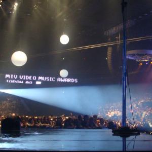 MTV VIdeo Music Awards - Japan