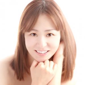 Megumi Morisaki