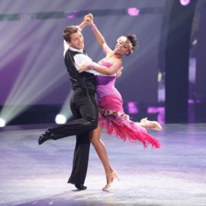 Still of Pasha Kovalev in So You Think You Can Dance 2005
