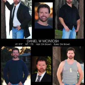 Daniel W McIntosh Lifestyle Back1