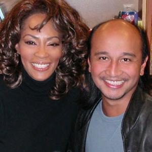 Jody Watley