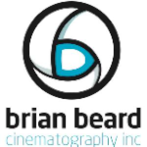 Brian Beard