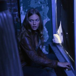 Still of Tracy Spiridakos in Revolution 2012