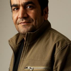 Shawkat Amin Korki Director