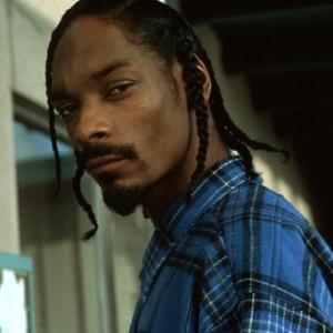 Still of Snoop Dogg in Baby Boy 2001
