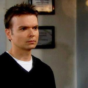 Still of Peter on the Bold  The Beautiful