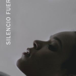 Film Silencio Fuerte Hard Silence Starring Valenzia Algarin 2010