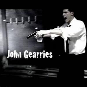 John Gearries