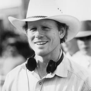 Still of Ron Howard in Far and Away (1992)