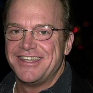 Tom Arnold at event of Snatch 2000
