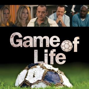 Heather Locklear Beverly DAngelo Tom Arnold Tom Sizemore and Richard T Jones in Game of Life 2007