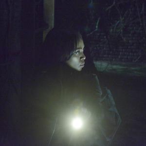 Still of Nicole Beharie in Sleepy Hollow 2013
