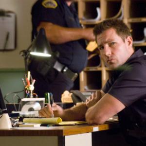Still of Edward Burns in One Missed Call 2008