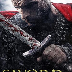 Stanley Weber in Sword of Vengeance 2015