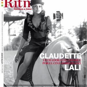 Claudette Lal