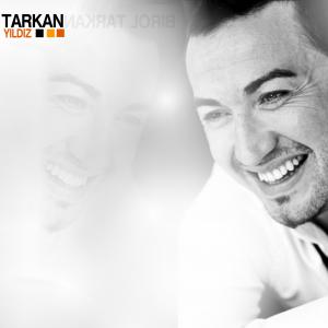 Birol Tarkan Yildiz