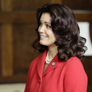 Still of Bellamy Young in Scandal (2012)